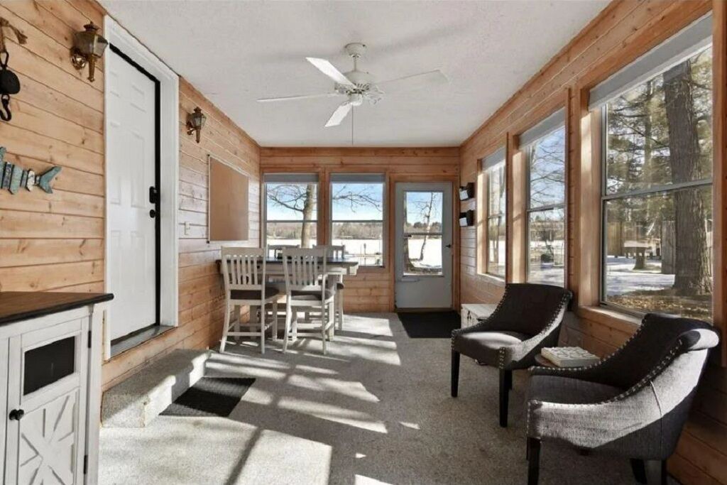 Photo of Outdoor in Deerwood