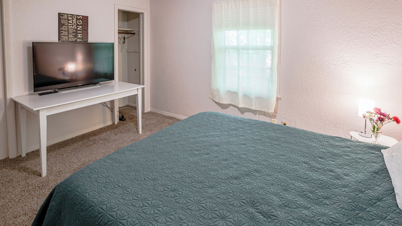 Photo of Bedroom in Highland