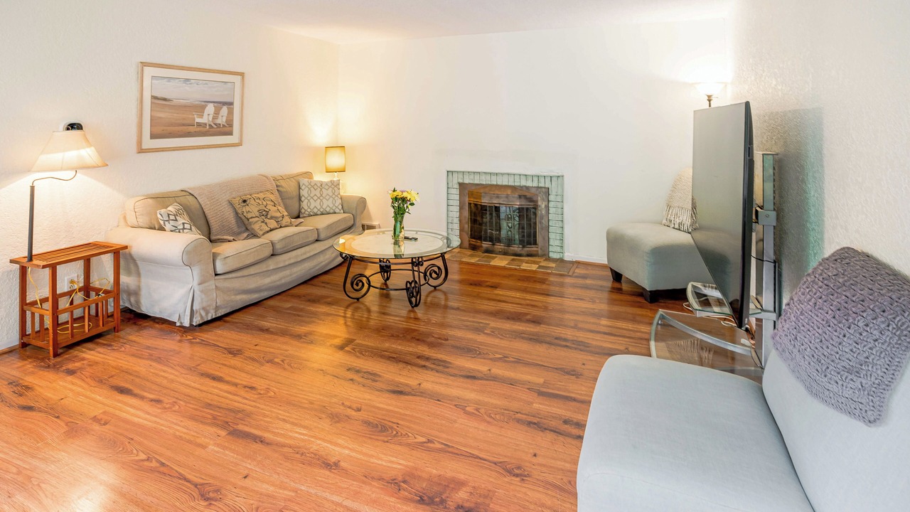 Photo of Bedroom in Highland