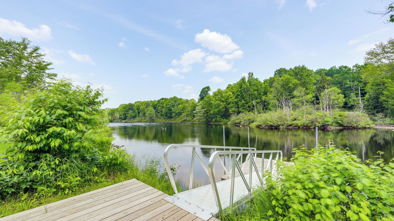 Photo of Others in Oswegatchie