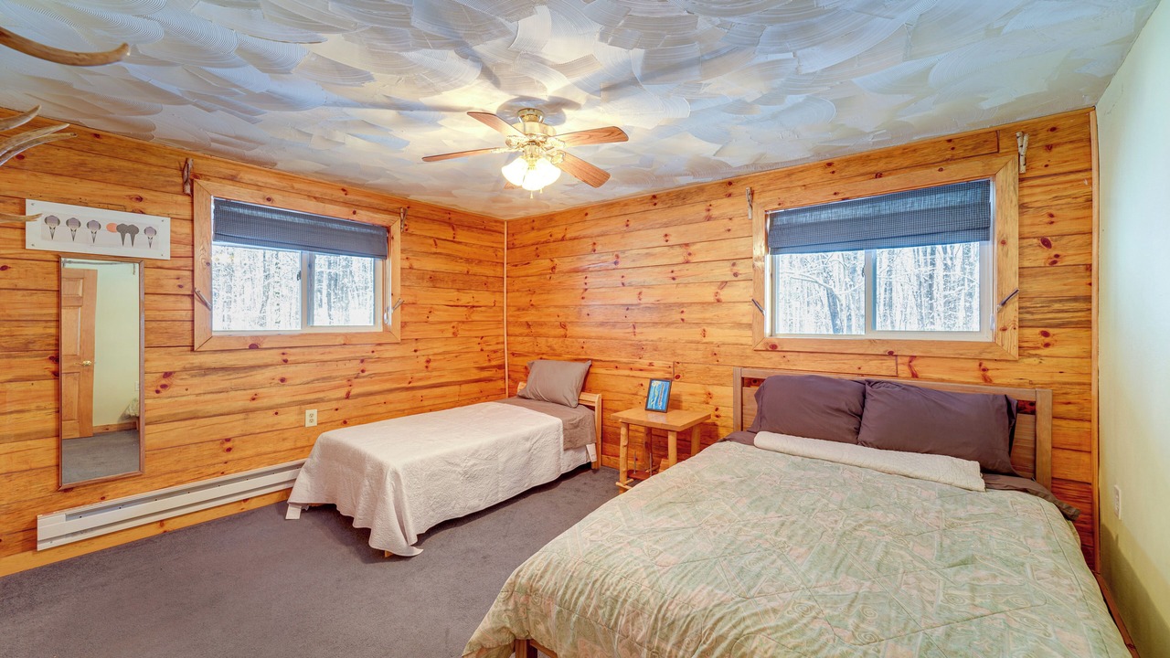 Photo of Others in Oswegatchie