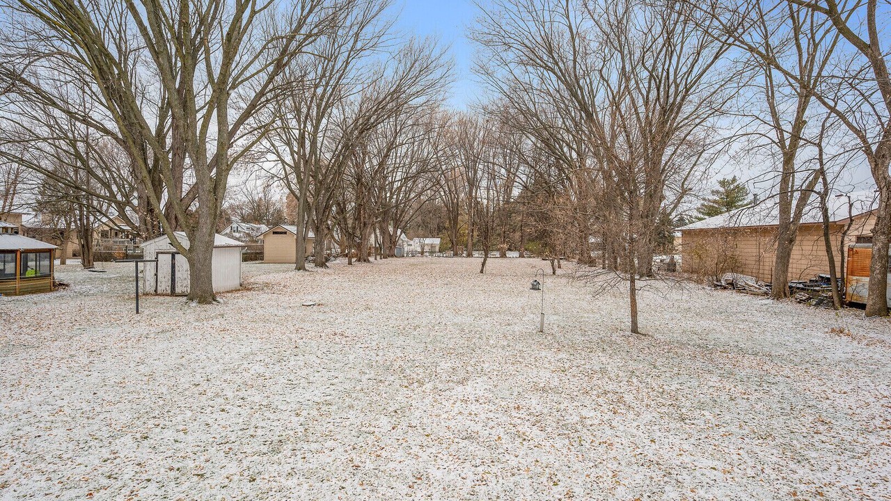 Photo of Others in Vadnais Heights