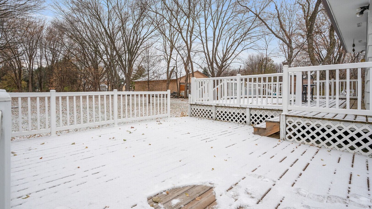 Photo of Others in Vadnais Heights