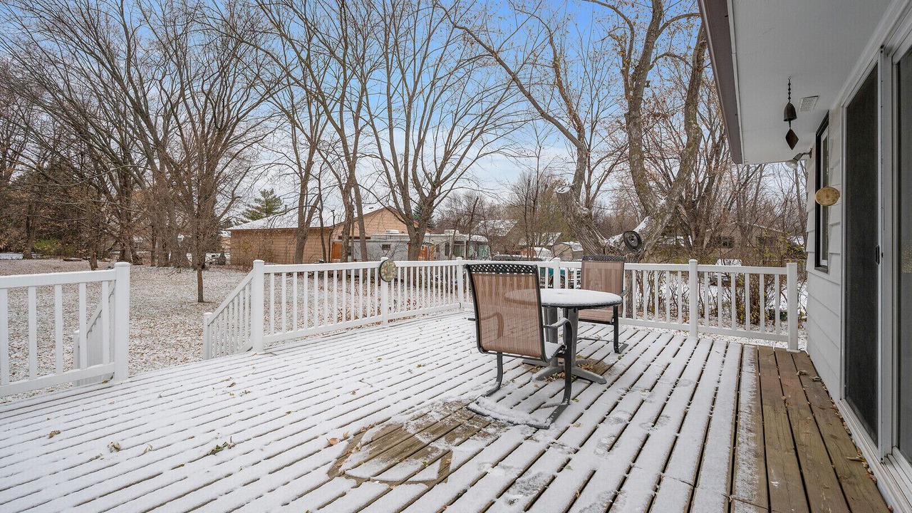Photo of Others in Vadnais Heights
