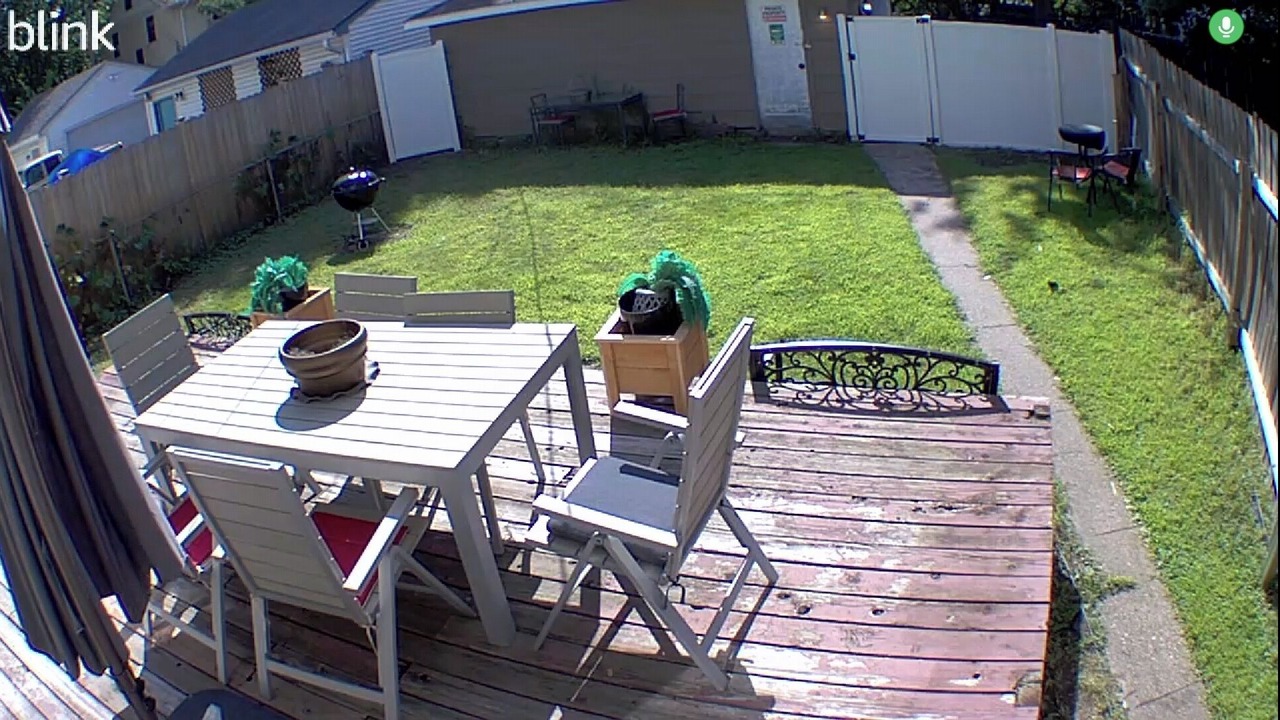 Photo of Outdoor in Midway