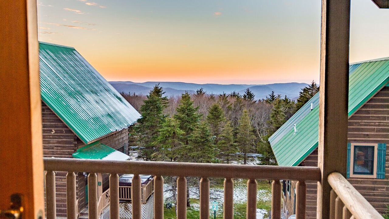 Photo of Others in Snowshoe