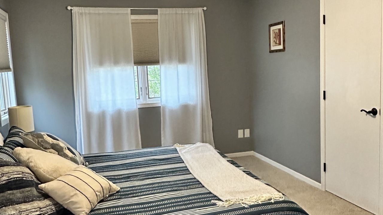 Photo of Bedroom in Richfield
