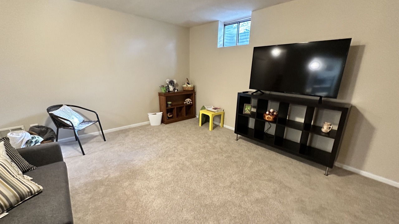 Photo of Livingroom in Richfield