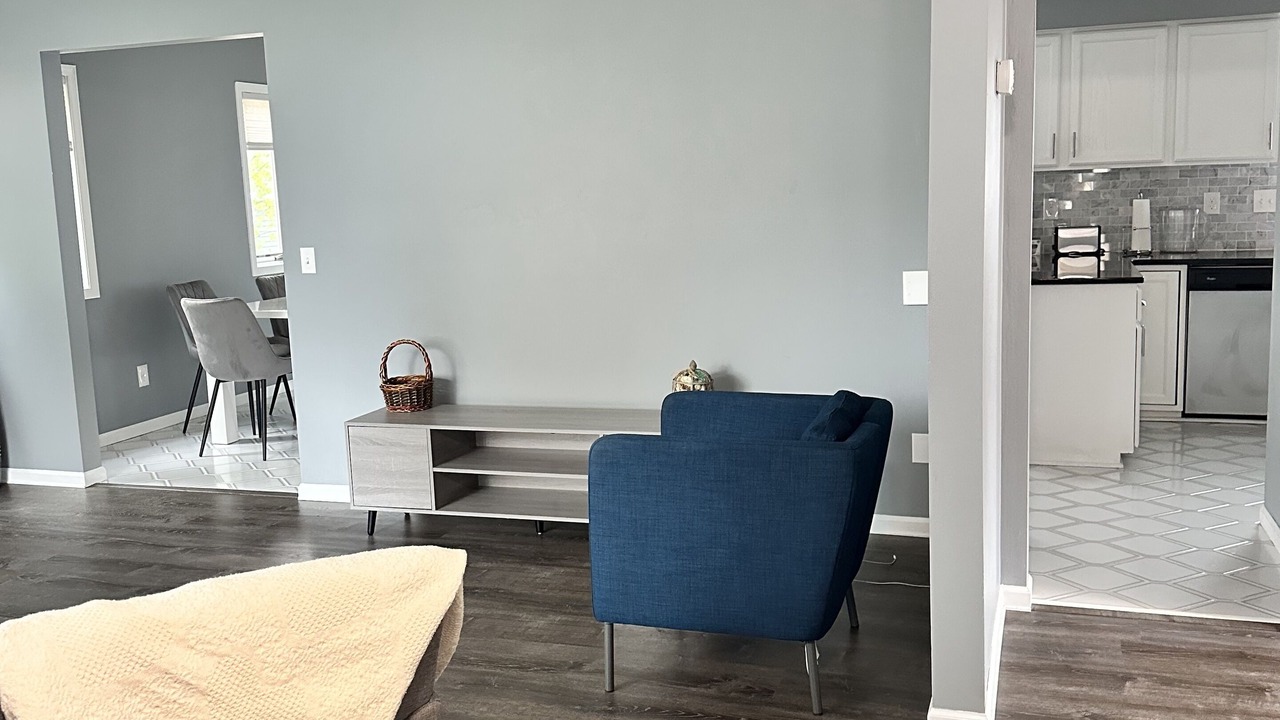 Photo of Livingroom in Richfield