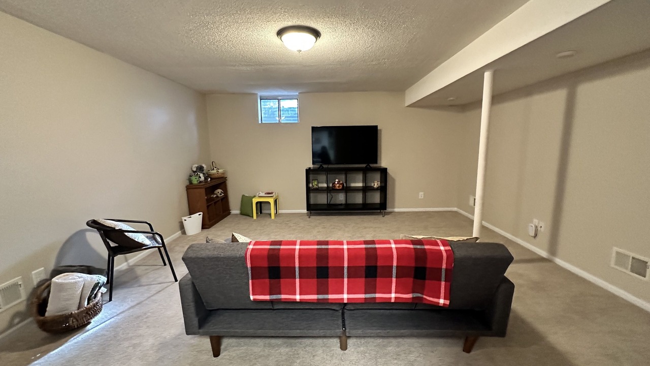 Photo of Livingroom in Richfield