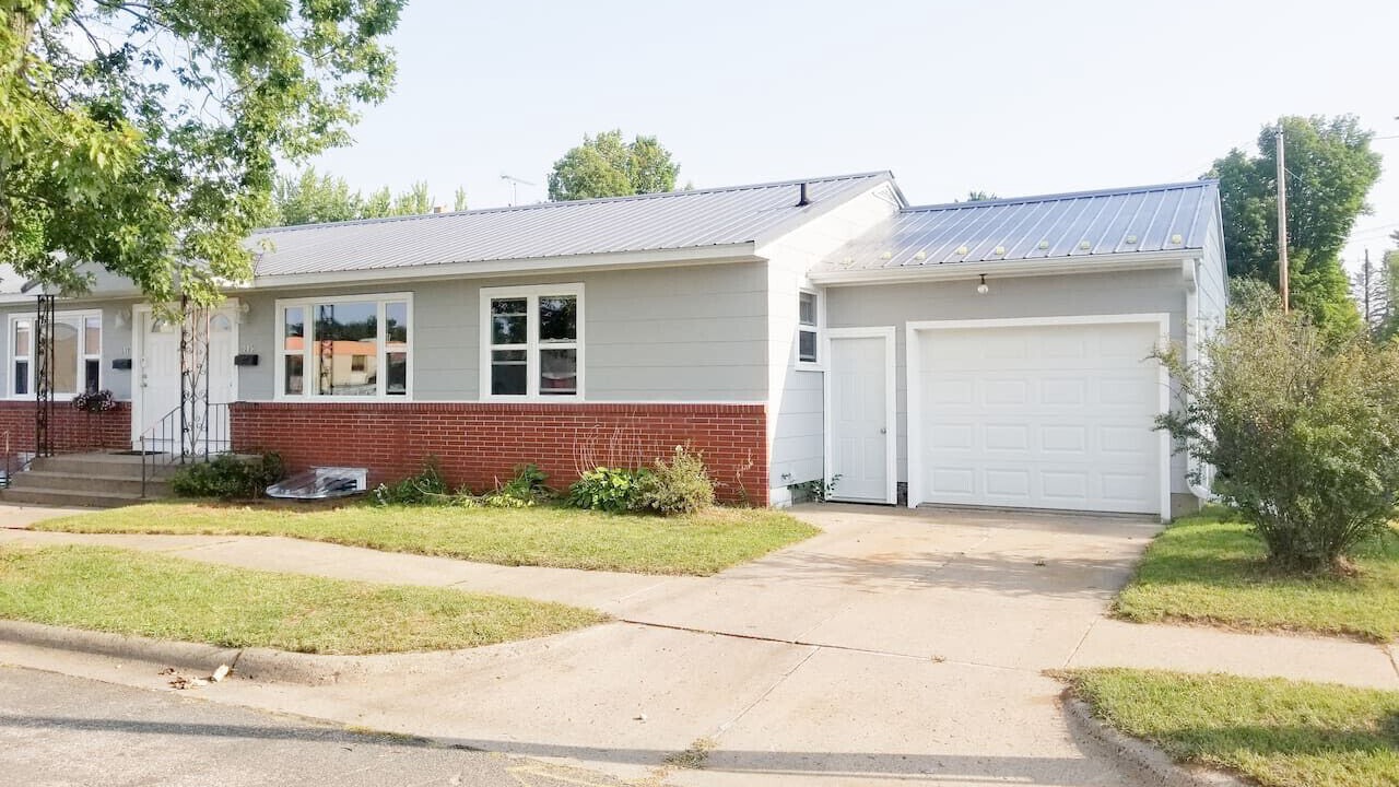 Photo of Outdoor in Mosinee