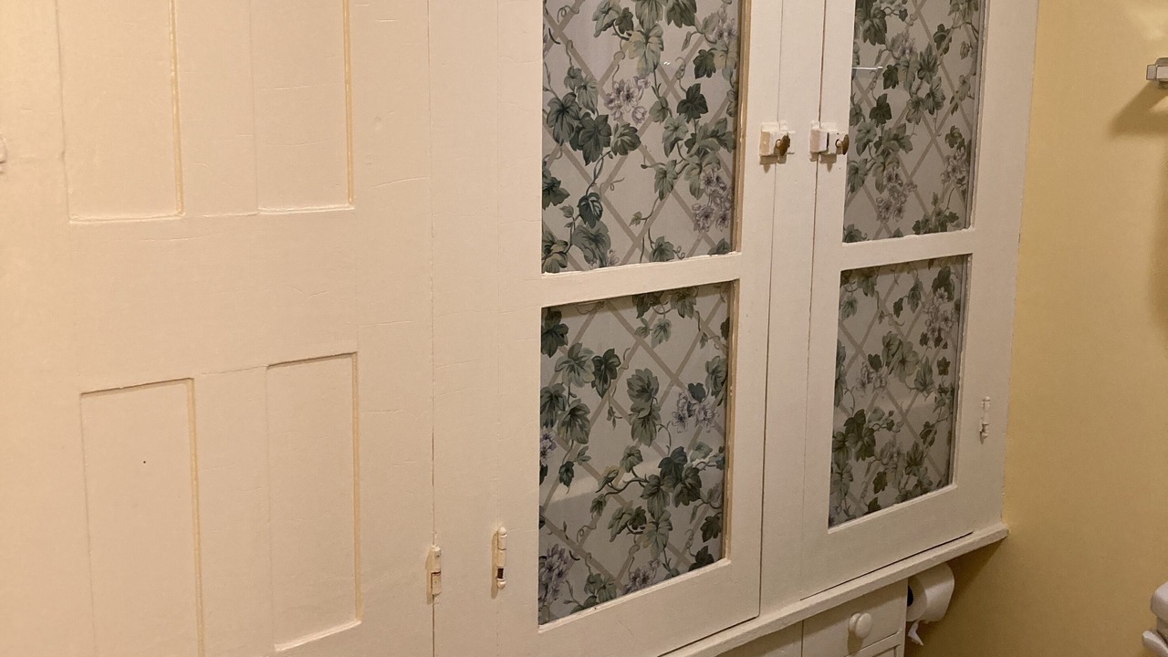 Photo of Bathroom in Lyndon