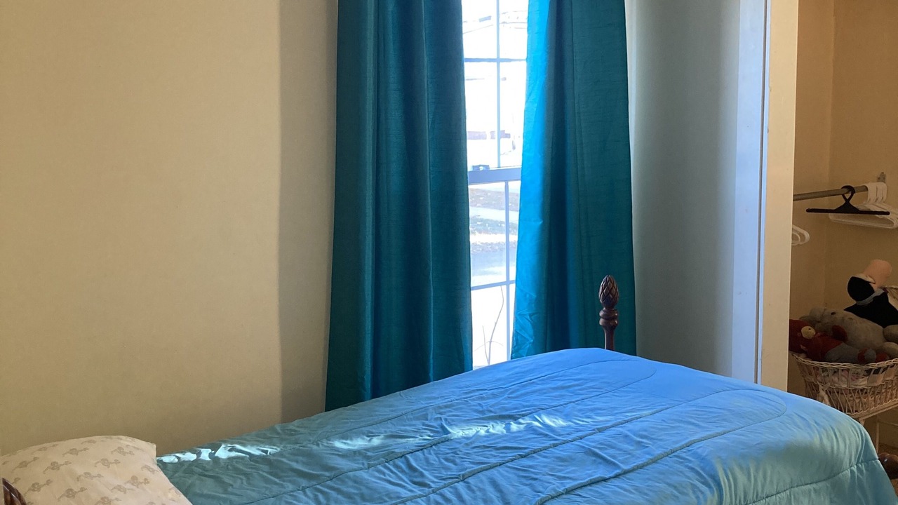 Photo of Bedroom in Lyndon