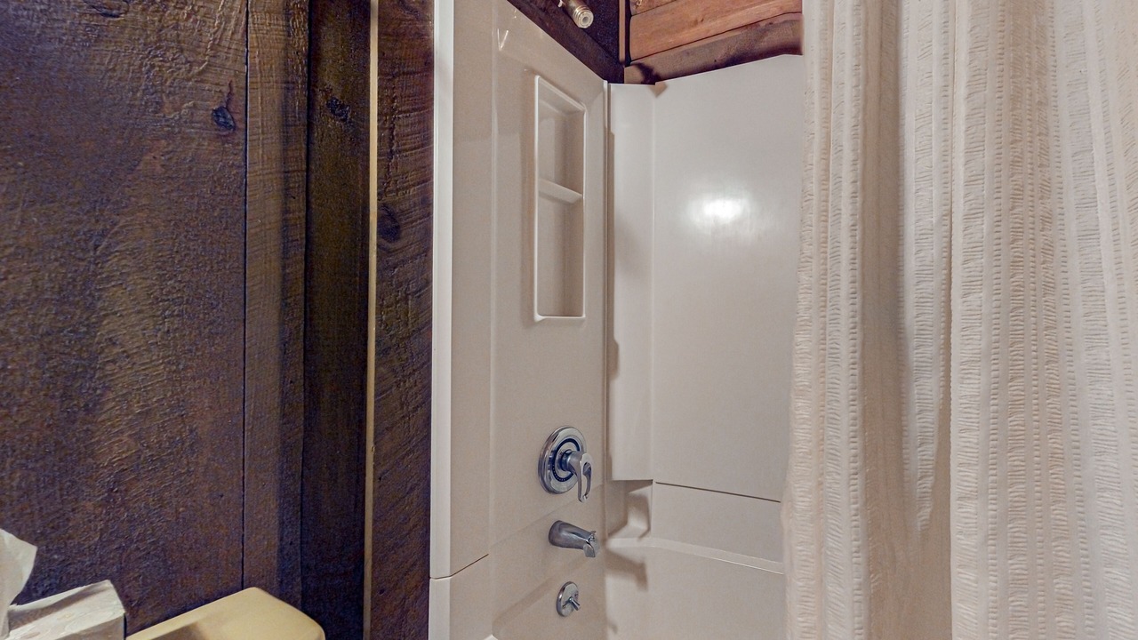 Photo of Bathroom in Wilmington
