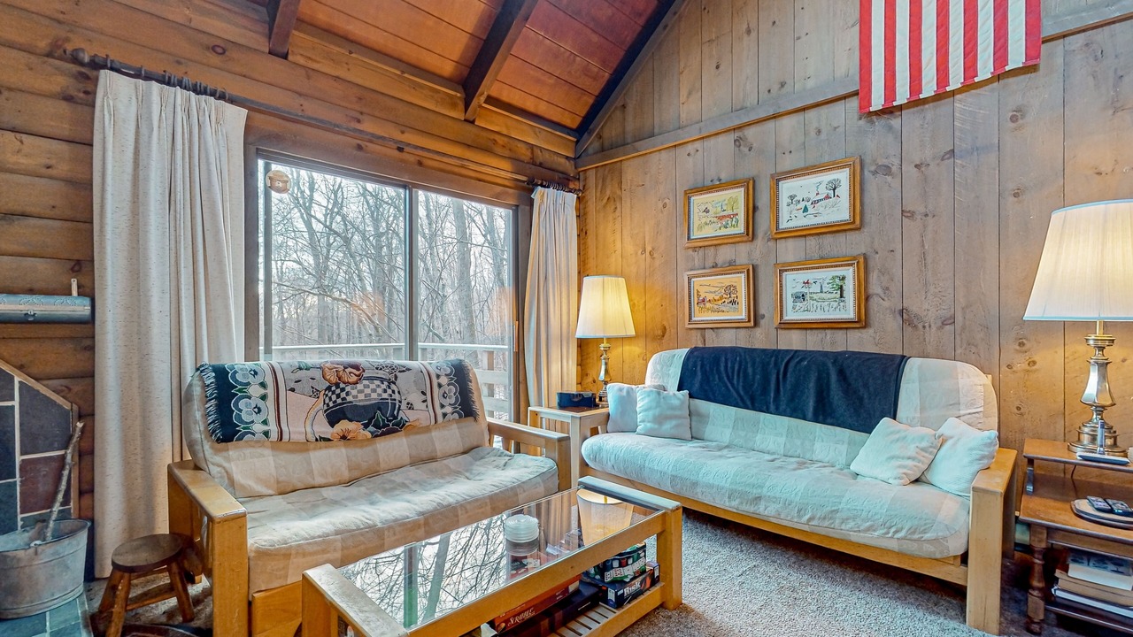 Photo of Livingroom in Wilmington