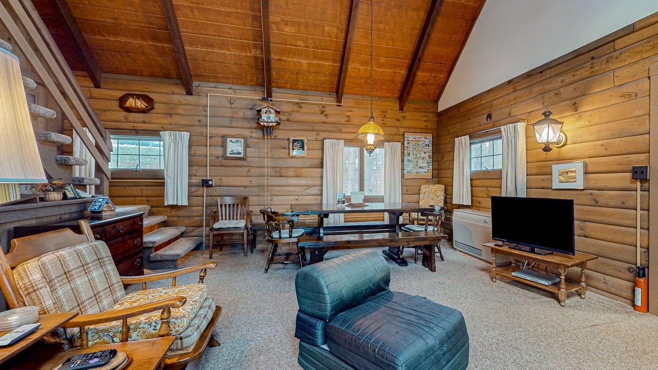 Photo of Livingroom in Wilmington