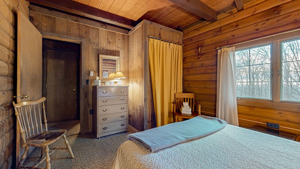 Photo of Bedroom in Wilmington