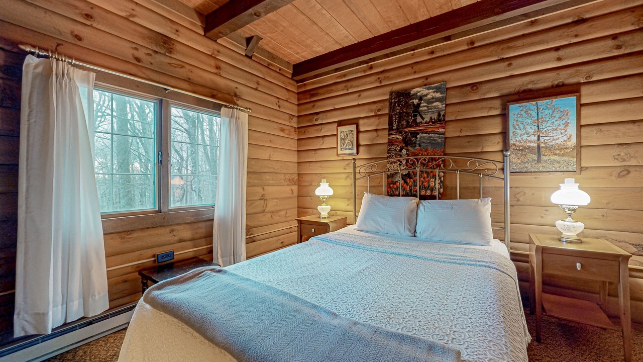 Photo of Bedroom in Wilmington