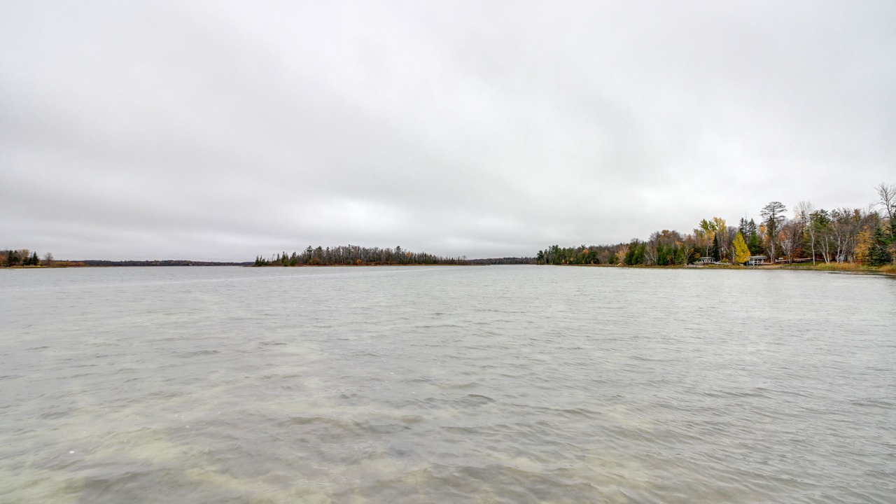 Photo of Outdoor in Puposky