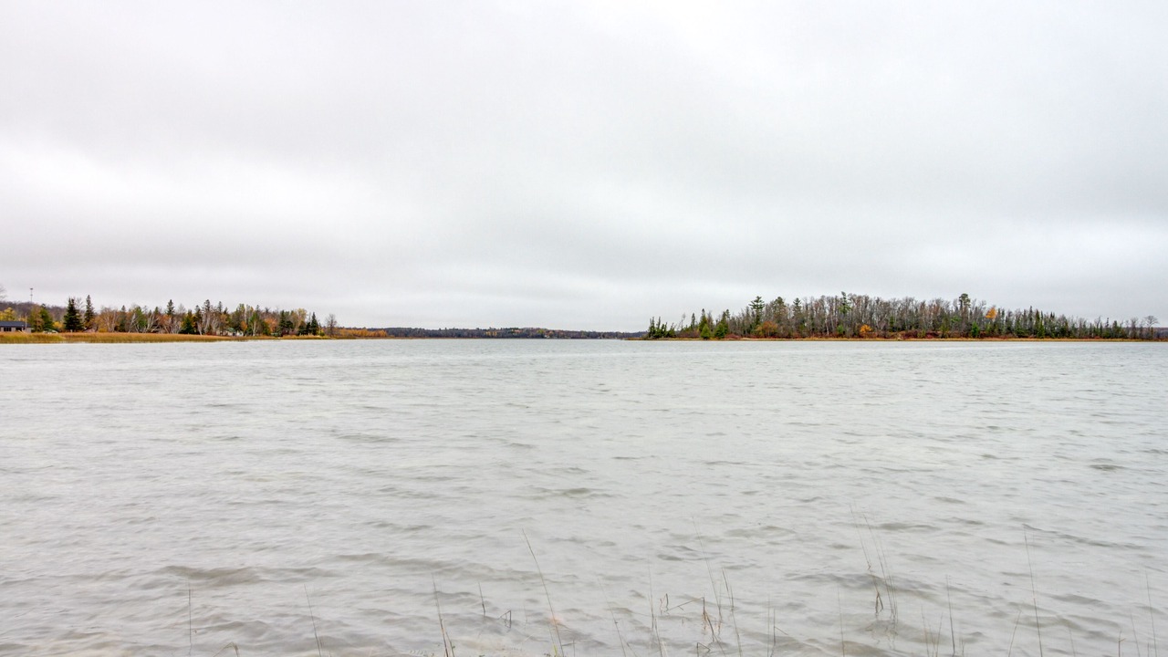 Photo of Outdoor in Puposky