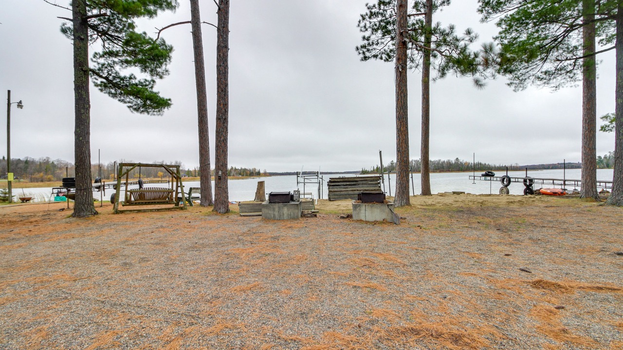 Photo of Outdoor in Puposky