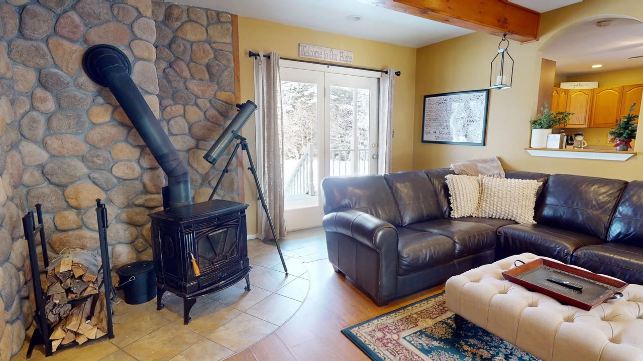 Photo of Outdoor in Twin Mountain