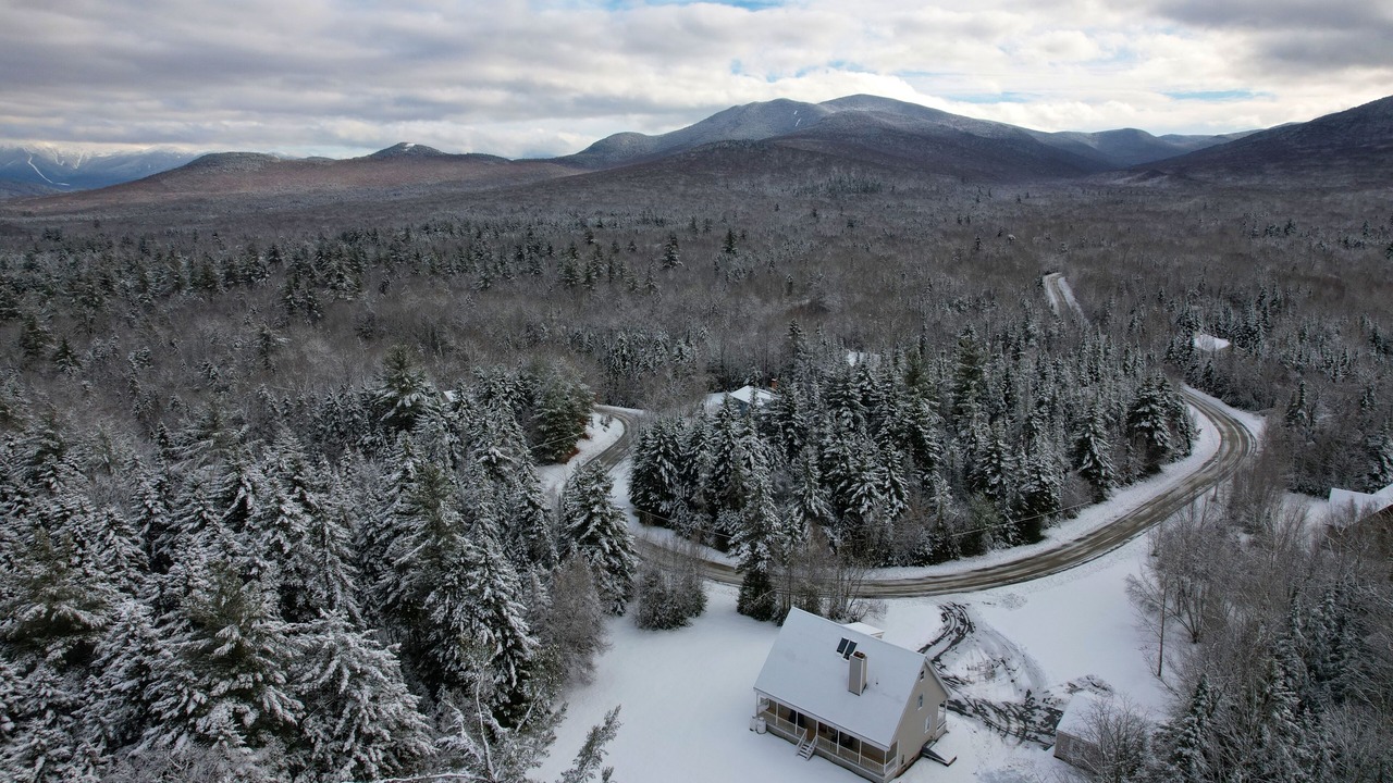 Photo of Others in Twin Mountain