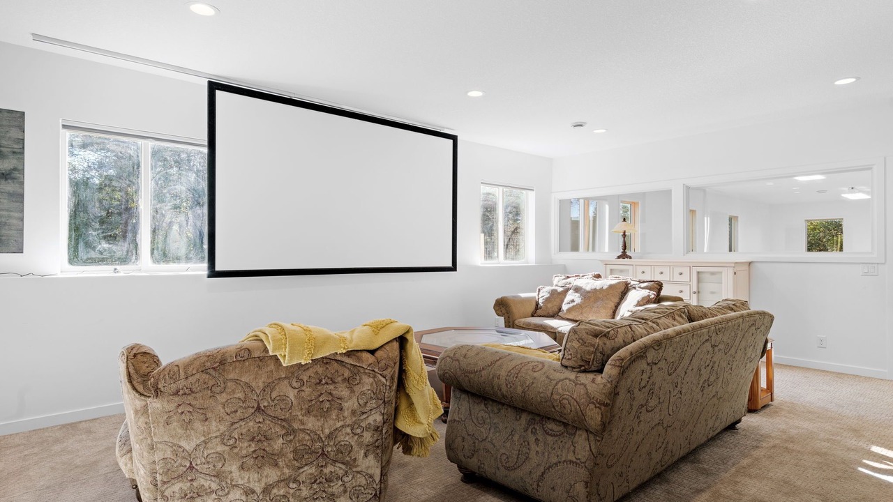 Photo of Bedroom in Lakeland
