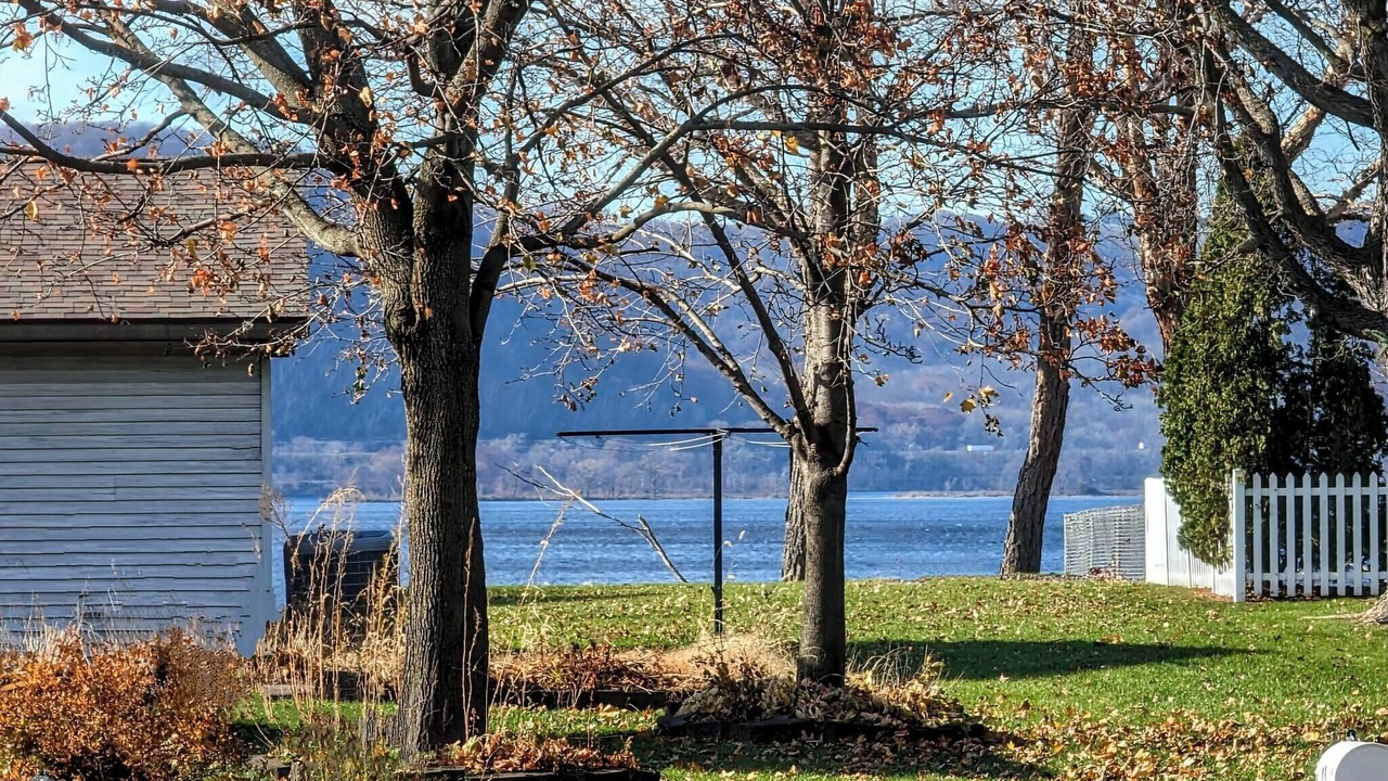 Photo of Outdoor in La Crosse
