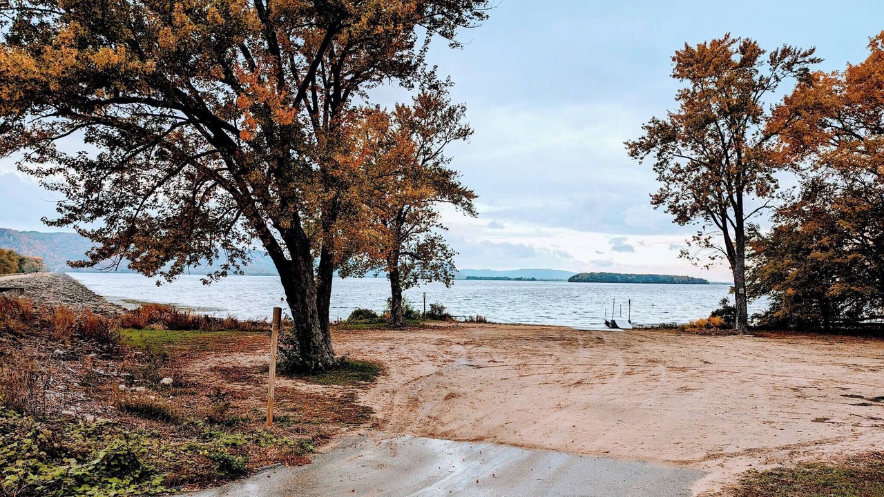 Photo of Outdoor in La Crosse
