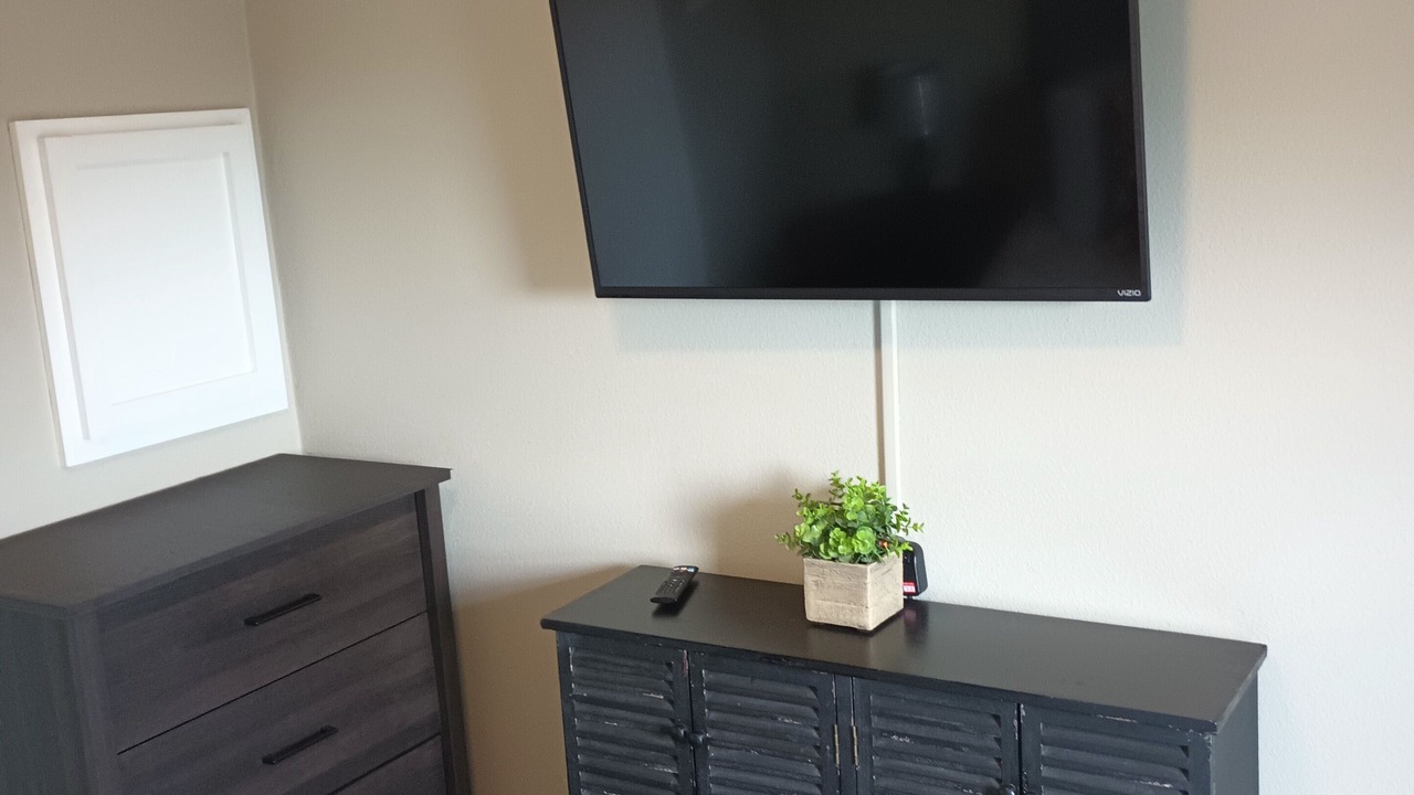 Photo of Bedroom in Edgewood
