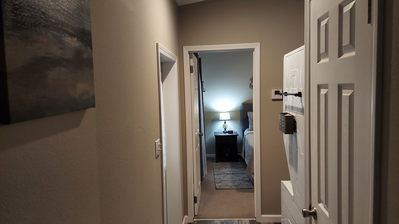 Photo of Bedroom in Edgewood