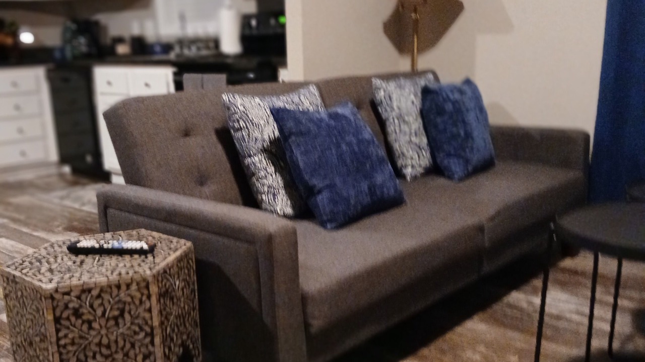 Photo of Livingroom in Edgewood