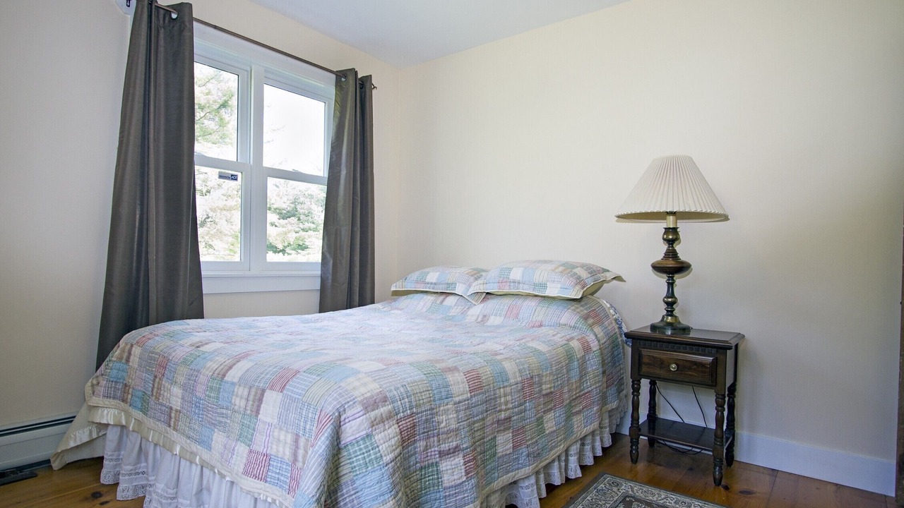 Photo of Bedroom in Jamaica