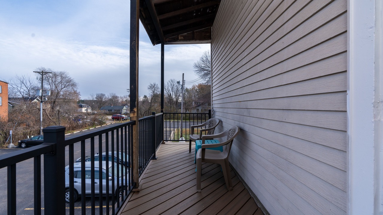 Photo of Outdoor in Somerset