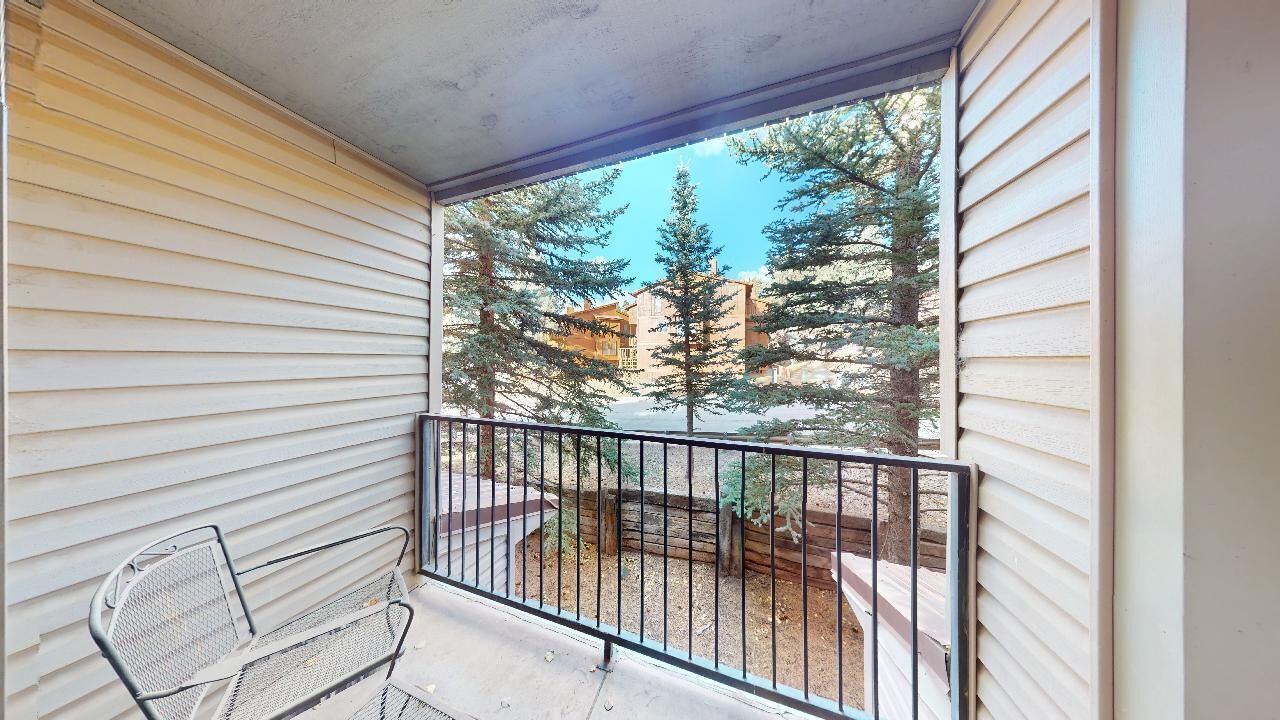 Photo of Outdoor in Angel Fire