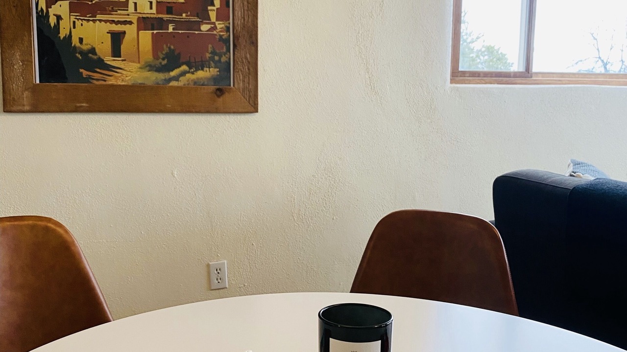 Photo of Others in Arroyo Hondo