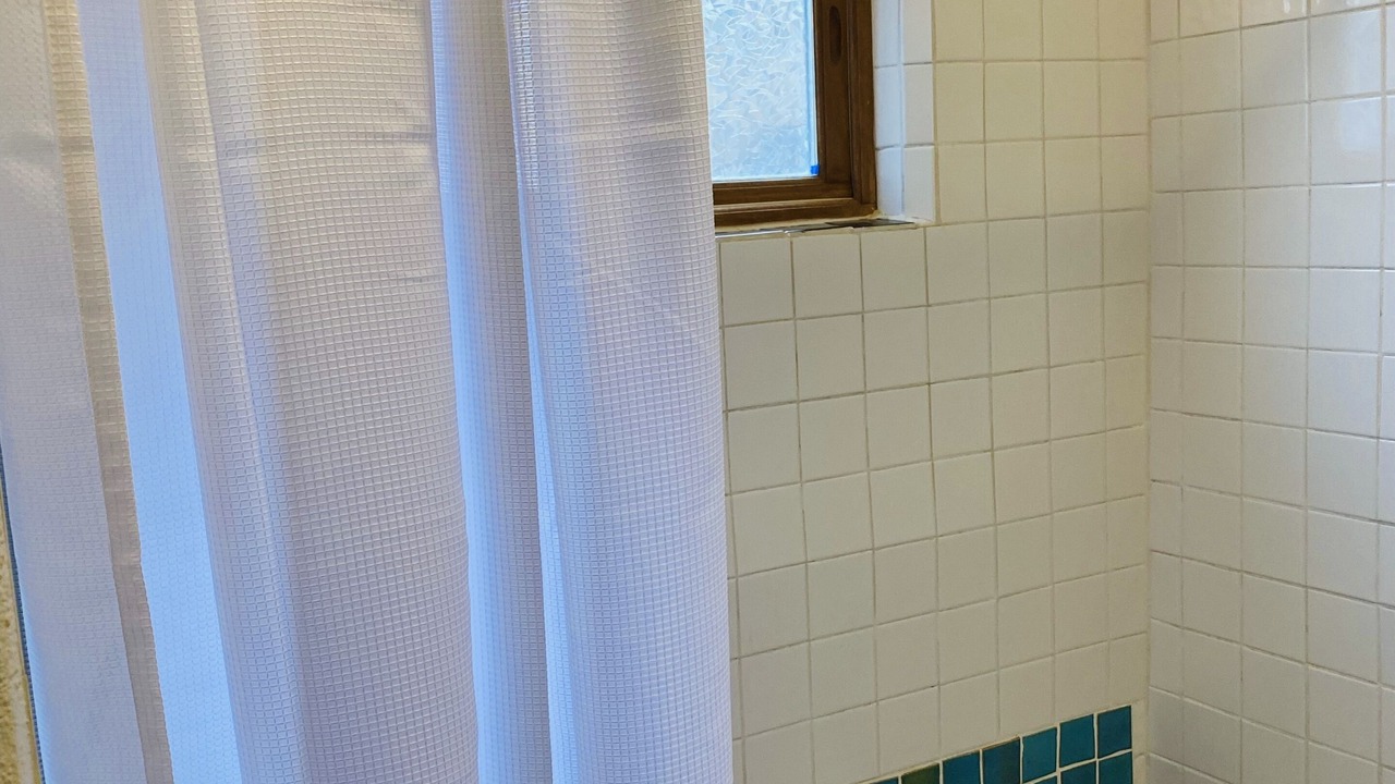 Photo of Bathroom in Arroyo Hondo