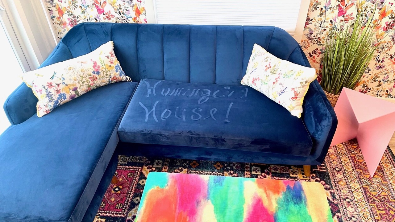 Photo of Livingroom in Sanford