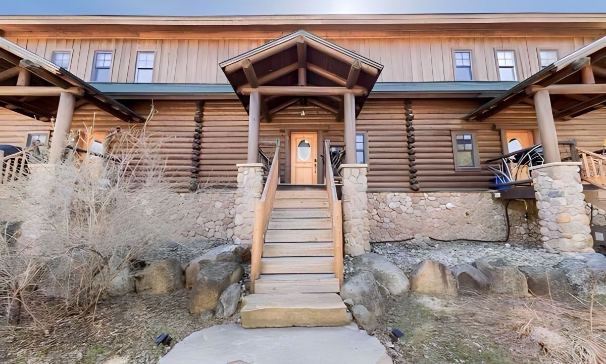 Photo of Outdoor in Saranac Lake
