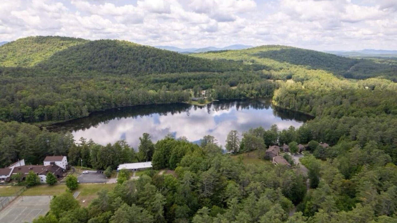 Photo of Outdoor in Chestertown