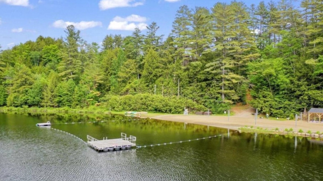Photo of Outdoor in Chestertown