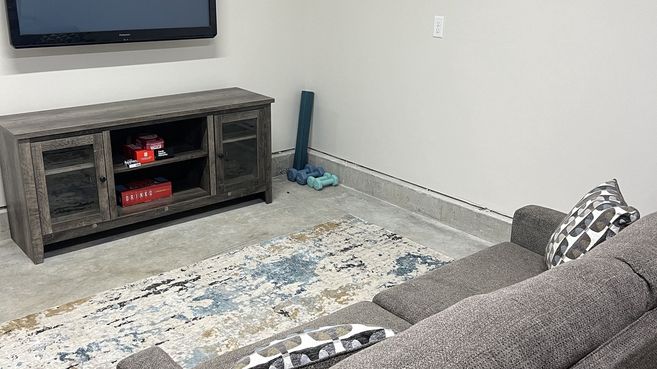 Photo of Livingroom in King