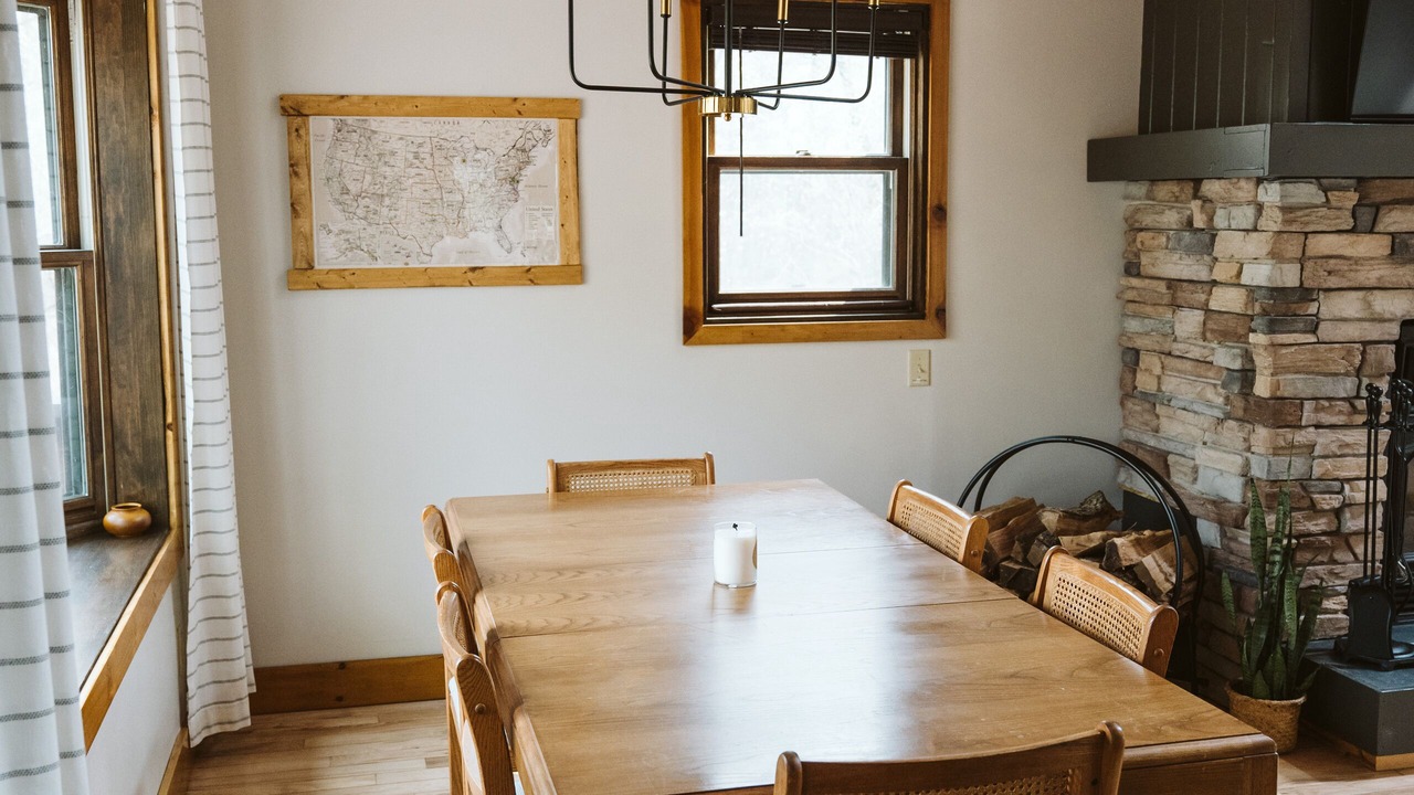 Photo of Others in King