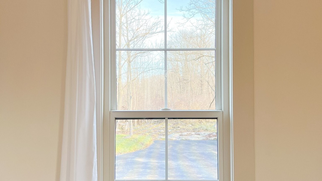 Photo of Others in Forest Hills