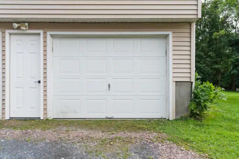 Photo of Outdoor in Shelburne
