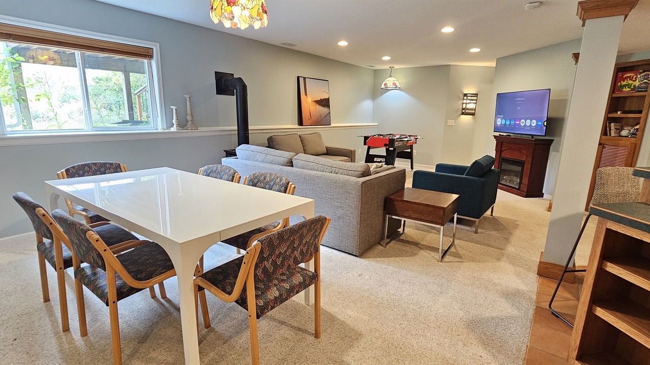 Photo of Bedroom in Excelsior