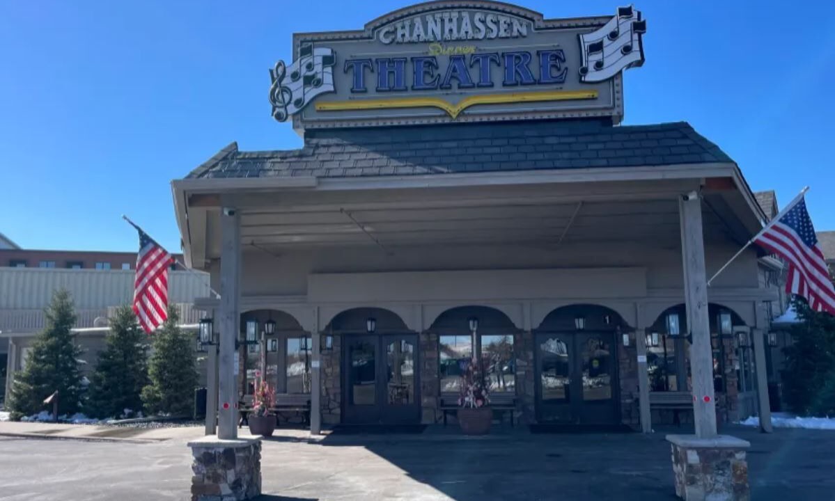 Photo of Outdoor in Excelsior