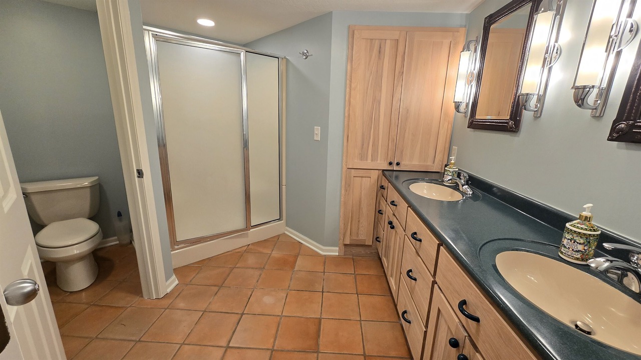 Photo of Bathroom in Excelsior