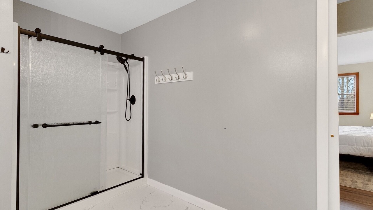 Photo of Bathroom in Chittenden